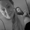Vanessa Bundy - @vanessa.bundy - TikTok
