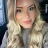 Vanessa Bundy - @vanessab502 - TikTok