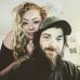 Vanessa Lyn Bundy - Facebook