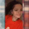 Vanessa Renae Marie Bundy - @vanessarenaemarie - TikTok