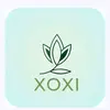 Xoxi - @vanessabundy2 - TikTok