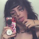 Van - @vanessa_bunnyy - Instagram