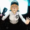Vanessa - @vanessa_bunny_ - TikTok