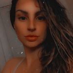 Vanessa B🦋 - @vanessa_bunner - Instagram