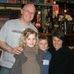 Vanessa Bunn - Facebook