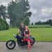 Vanessa Bunn - Facebook