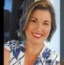 Vanessa Bunn - Facebook