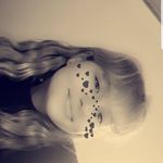 vanessa bunn - @nessi_its_me - Instagram