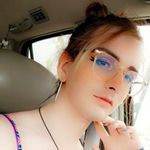 Vanessa Bunn - @dragongayming - Instagram