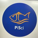 Vanessa Bunn - @pisci_analytical - Instagram