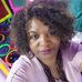 Vanessa Bunn-McCoy - Facebook