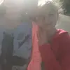 Vanessa Bunn - @vanessaneleforever - TikTok
