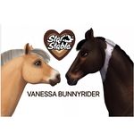 VANESSA BUNNYRIDER - @vanessa.bunnyrider_sso - Instagram