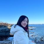 Wan-Ting Liao - @vanessa_bunnybunny - Instagram