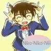 Mylee Fisher - @vanessa_burch590679 - TikTok