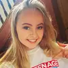 van van💞 - @vanessa.burch123 - TikTok