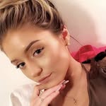 Vanessa - @vanessaburchhhhh - Instagram