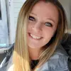 Vanessa Burch745 - @vanessaburch74547 - TikTok