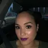 Vanessa Burch912 - @itsme_ness - TikTok