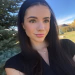 Vanessa Burch - @vanesthetics_crspa - Instagram