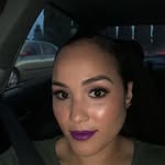 Vanessa Burch - @itsme_ness - Instagram
