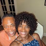 Vanessa Burch - Facebook