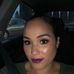 Vanessa Burch - Facebook
