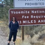 Vanessa Burch - @mrs_burch86 - Instagram