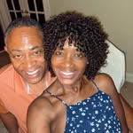Vanessa Burch - @vburch777 - Instagram