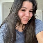 Vanessa Burch - Facebook