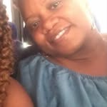 Vanessa Burch - @vanessa.burch.52 - Instagram