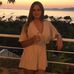 Vanessa Burch - Facebook