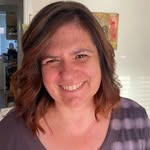 Vanessa Burch - @burchvanessa - Instagram