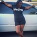 Vanessa Burch - Facebook