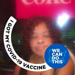Vanessa Burch - @vanessalynnburch - Instagram