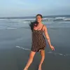 Vanessa Burch - @vanessaburch - TikTok