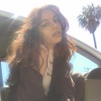 Vanessa Burch - Facebook