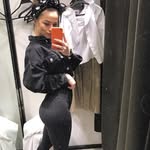 vanessa burchi - @vanessaburchi - Instagram