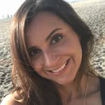 Vanessa R Burch - @vanessa_burch - Instagram