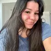 vanessaburch4 - @vanessaburch4 - TikTok