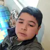 VanessaBurch - @vanessaburchchpzkgm - TikTok