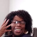 Vanessa Burnside - @togilov667 - Instagram