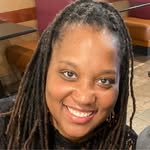 Vanessa Burnside - @naturally_msb - Instagram