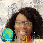 Vanessa Burnside - Facebook