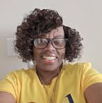 Vanessa Burnside - Facebook