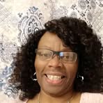 Vanessa Burnside - Facebook
