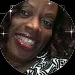 Vanessa Burnside - @burnside.vanessa_ - Instagram