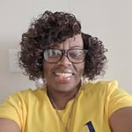 Vanessa Burnside - @burnsidevanessa60 - Instagram