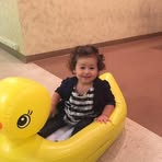 Vanessa Burnside - Facebook