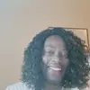 Vanessa Burnside - @vanessaburnside4 - TikTok